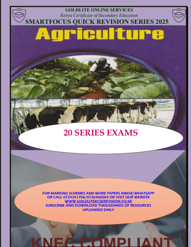 No preview available